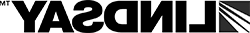 Lindsay Corp logo